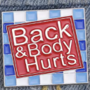 1800oxycodone avatar