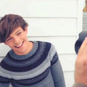 1direction-paradise avatar