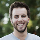 1dollarand2cents avatar