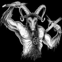 666satangay avatar