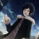 aekgolan avatar