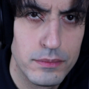 aekit avatar