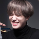 aekkaebjjang avatar