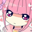 aeko avatar