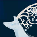 aeko-draws avatar
