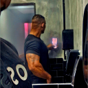 alexferraz025 avatar