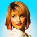 all-about-agron avatar