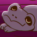 always-sunny-in-underhell avatar