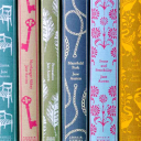 austenian-events avatar