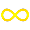 autism-culture-is avatar