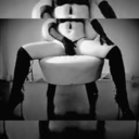 baby-eatmypussy-blog avatar