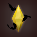 batcavesims avatar