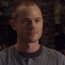 beenatural-11-5 avatar