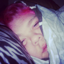 bettyscreamsatyou avatar