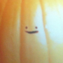 bomeaniebobeanie avatar