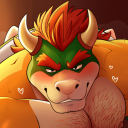 bowsers-steaming-taint avatar
