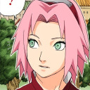 bridja02 avatar