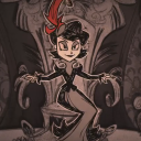 burlybeardlord avatar