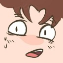 callme-kiwi avatar