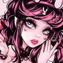 chaechae1choii avatar