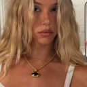 cherryaloe avatar