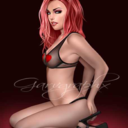 clearrebeltimemachine avatar