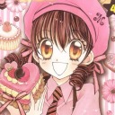 clockworkdollie avatar