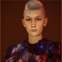 cmdr-korinne-eichwald avatar