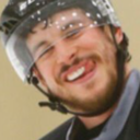 crosboo-t avatar