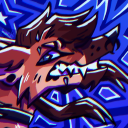 cryptid-shark avatar