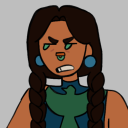 cuallish-avenger avatar