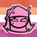 cultivatedsapphic avatar