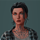 dannycalifornia-ts4 avatar