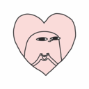 datesomeonesuggestion avatar