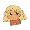 deadchannelradio avatar