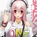 derlisflow-blog avatar