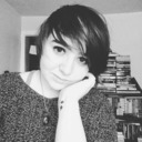 earlgreygirl94 avatar