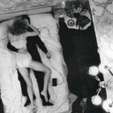 eatpussylove-blog avatar