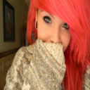 f-r-a-g-i-l-e-g-i-r-l-blog avatar
