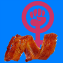 feminists4foodfreedom avatar