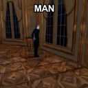 fendorkian avatar