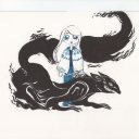 firsttimewatchingspn-blog avatar