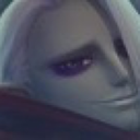 ghiraher avatar