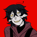 hanksmc avatar