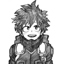 hannemanne avatar