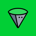 herpersonasoul avatar