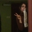 ihatefeelings2016 avatar