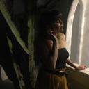 kissss-my-sasss avatar