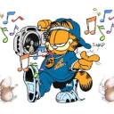 kittyh3xxx avatar