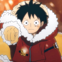 kiwi-fimopy avatar